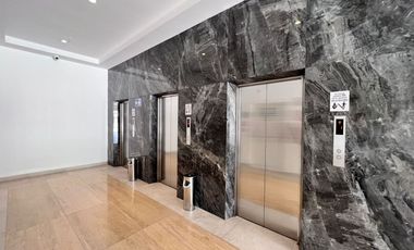 Departamento tipo Loft. Edificio Santana Lofts