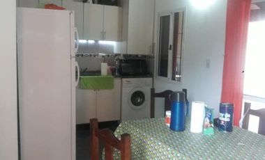 DUPLEX EN VENTA EN LAS TONINAS