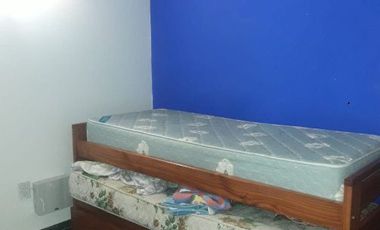 DUPLEX EN VENTA EN LAS TONINAS