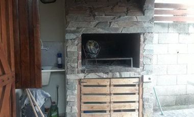 DUPLEX EN VENTA EN LAS TONINAS