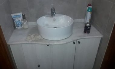 DUPLEX EN VENTA EN LAS TONINAS