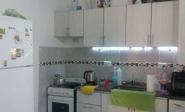 DUPLEX EN VENTA EN LAS TONINAS