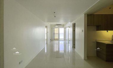For Sale: Newly Built Condo at Oak Harbor Residences in Paranaque and Marina Bay City