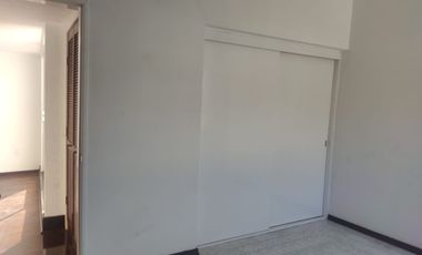 CASA EN RENTA EN LOMAS DE SAN MATEO