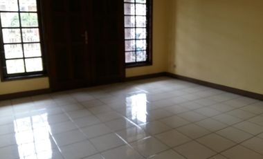 DIJUAL DAN DISEWAKAN RUMAH NYAMAN DI KOMPLEK PARAHYANGAN PERMAI GEGERKALONG
