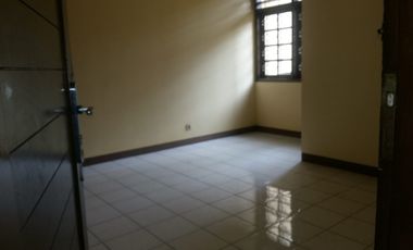 DIJUAL DAN DISEWAKAN RUMAH NYAMAN DI KOMPLEK PARAHYANGAN PERMAI GEGERKALONG