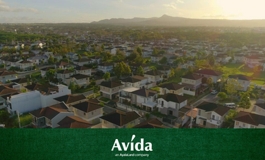 PRE SELLING CONDO FOR SALE IN NUVALI SOLARA PARK STOREYS Nuvali Laguna Evoliving Parkway Ave Brgy. Canlubang Calamba City Laguna