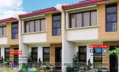 Deca Commonwealth PAG-IBIG Rent To Own Condo: Live Near Batasan Pambansa - Your Ideal Residential Address