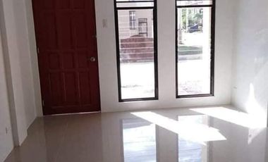 READY FOR OCCUPANCY AND PRESELLING HOUSE IN MAZARI COVE SUBDIVISION