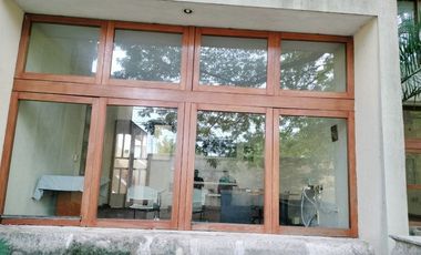 Edificio en Venta  de 1,435 M2 en Chuburna Hidalgo, Mérida Yucatán. ubicacion de privilegio