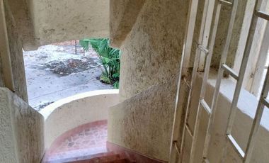 Edificio en Venta  de 1,435 M2 en Chuburna Hidalgo, Mérida Yucatán. ubicacion de privilegio