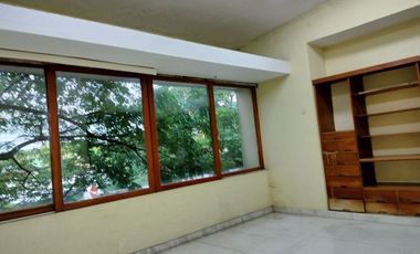 Edificio en Venta  de 1,435 M2 en Chuburna Hidalgo, Mérida Yucatán. ubicacion de privilegio