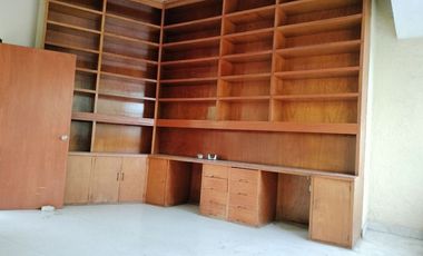 Edificio en Venta  de 1,435 M2 en Chuburna Hidalgo, Mérida Yucatán. ubicacion de privilegio