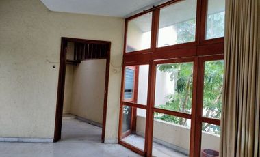 Edificio en Venta  de 1,435 M2 en Chuburna Hidalgo, Mérida Yucatán. ubicacion de privilegio