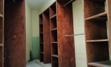 Edificio en Venta  de 1,435 M2 en Chuburna Hidalgo, Mérida Yucatán. ubicacion de privilegio
