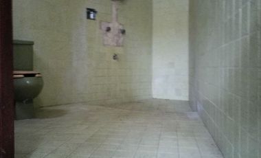 Edificio en Venta  de 1,435 M2 en Chuburna Hidalgo, Mérida Yucatán. ubicacion de privilegio