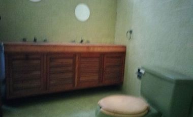 Edificio en Venta  de 1,435 M2 en Chuburna Hidalgo, Mérida Yucatán. ubicacion de privilegio