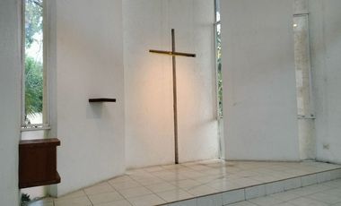 Edificio en Venta  de 1,435 M2 en Chuburna Hidalgo, Mérida Yucatán. ubicacion de privilegio