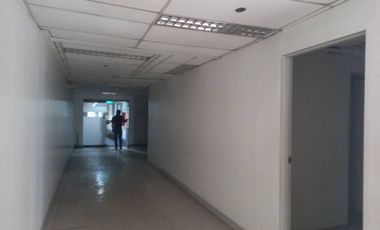 Office Space Rent Lease Fully Fitted Exchange Road Ortigas Center Pasig 200sqm