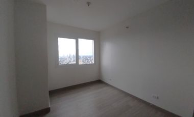 Connor at Greenhills 3BR w/ Tandem Parking | San Juan City