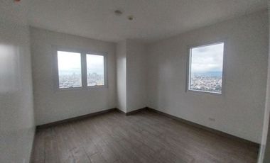 Connor at Greenhills 3BR w/ Tandem Parking | San Juan City