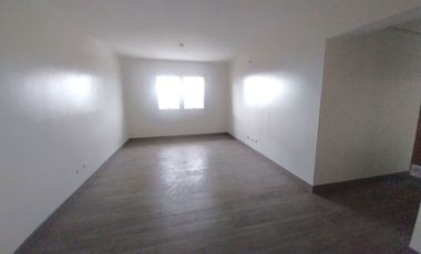 Connor at Greenhills 3BR w/ Tandem Parking | San Juan City