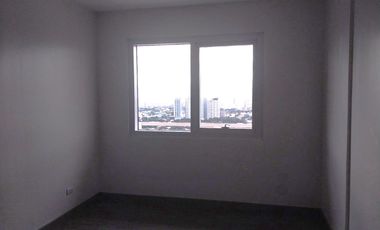 Connor at Greenhills 3BR w/ Tandem Parking | San Juan City