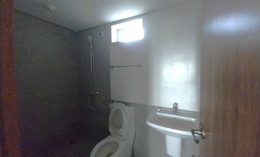 Connor at Greenhills 3BR w/ Tandem Parking | San Juan City