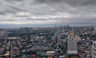 Connor at Greenhills 3BR w/ Tandem Parking | San Juan City