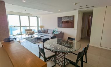 The River by Raimon Land - Cozy, High Floor 2 Beds Condo for Rent!