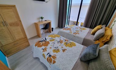 Casa VILLA DEL SOL en venta con jardín y alberca climatizada con excelente clima en Tonatico EDOMEX