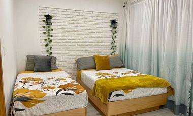 Casa VILLA DEL SOL en venta con jardín y alberca climatizada con excelente clima en Tonatico EDOMEX