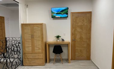 Casa VILLA DEL SOL en venta con jardín y alberca climatizada con excelente clima en Tonatico EDOMEX