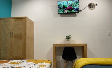 Casa VILLA DEL SOL en venta con jardín y alberca climatizada con excelente clima en Tonatico EDOMEX
