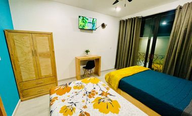 Casa VILLA DEL SOL en venta con jardín y alberca climatizada con excelente clima en Tonatico EDOMEX
