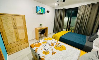 Casa VILLA DEL SOL en venta con jardín y alberca climatizada con excelente clima en Tonatico EDOMEX