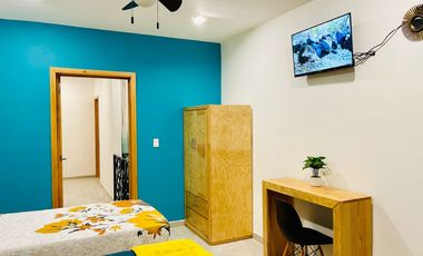 Casa VILLA DEL SOL en venta con jardín y alberca climatizada con excelente clima en Tonatico EDOMEX