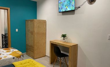 Casa VILLA DEL SOL en venta con jardín y alberca climatizada con excelente clima en Tonatico EDOMEX