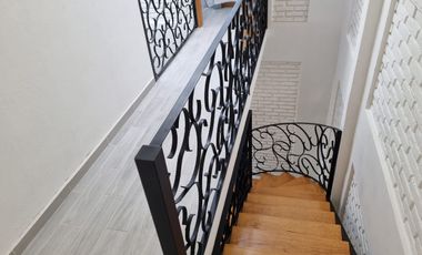 Casa VILLA DEL SOL en venta con jardín y alberca climatizada con excelente clima en Tonatico EDOMEX