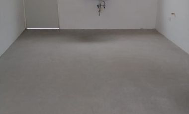 Casa en venta PASEO DEL VALLE  sector CERRADA PLATINO