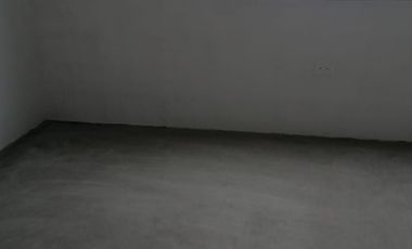 Casa en venta PASEO DEL VALLE  sector CERRADA PLATINO