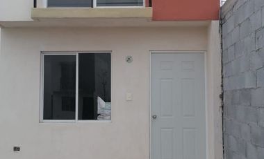 Casa en venta PASEO DEL VALLE  sector CERRADA PLATINO