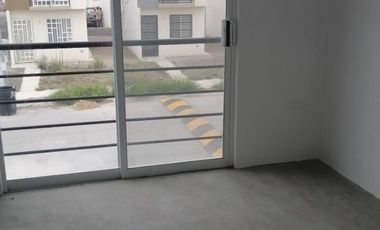 Casa en venta PASEO DEL VALLE  sector CERRADA PLATINO