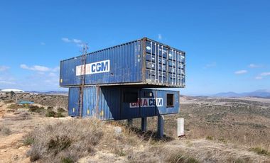 CASA A TU GUSTO, MODERNA VACACIONAL NEGOCIO