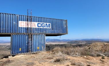 CASA A TU GUSTO, MODERNA VACACIONAL NEGOCIO