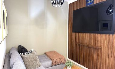 DEPARTAMENTO EN VENTA EN PRIVADO CON ALBERCA LEÓN GTO ZONA NORTE