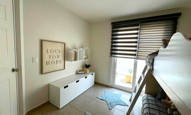 DEPARTAMENTO EN VENTA EN PRIVADO CON ALBERCA LEÓN GTO ZONA NORTE
