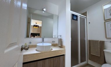 DEPARTAMENTO EN VENTA EN PRIVADO CON ALBERCA LEÓN GTO ZONA NORTE