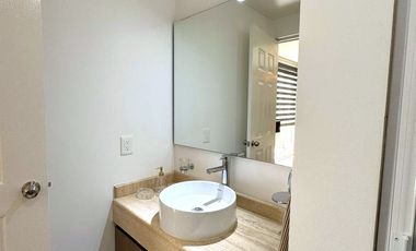 DEPARTAMENTO EN VENTA EN PRIVADO CON ALBERCA LEÓN GTO ZONA NORTE