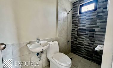Ready For Occupancy House and Lot For Sale in Lipa City Batangas